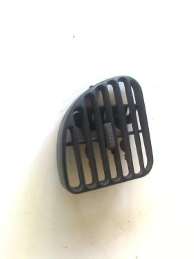 ����� �� �������� �� ������� (2) �� ���� ����� ��2 