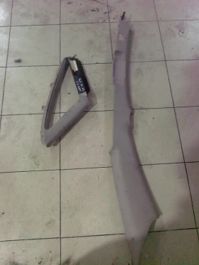 ����� �� �������� �� ���������� ����� �� (����� ����) ������� �� ���� �6 ������