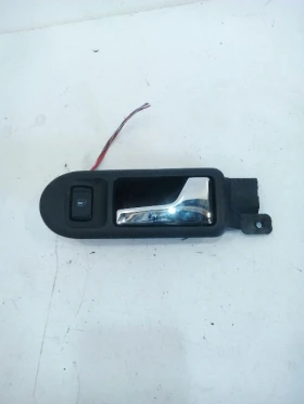 ����� �� �������� �� ������ �������� ������ ����� ���������� ����