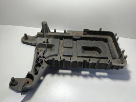 ����� �� �������� �� ������ �� ���������� 1K0915333H VW Passat CC