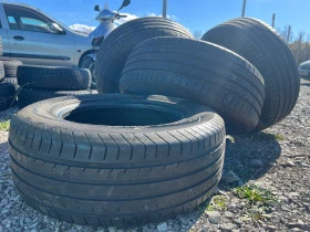 Гуми Летни 235/60R16, снимка 4