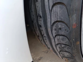 Гуми с джанти Sailun 235/30R20, снимка 9