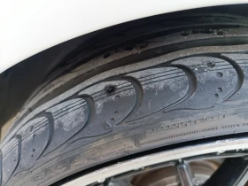 Гуми с джанти Sailun 235/30R20, снимка 6