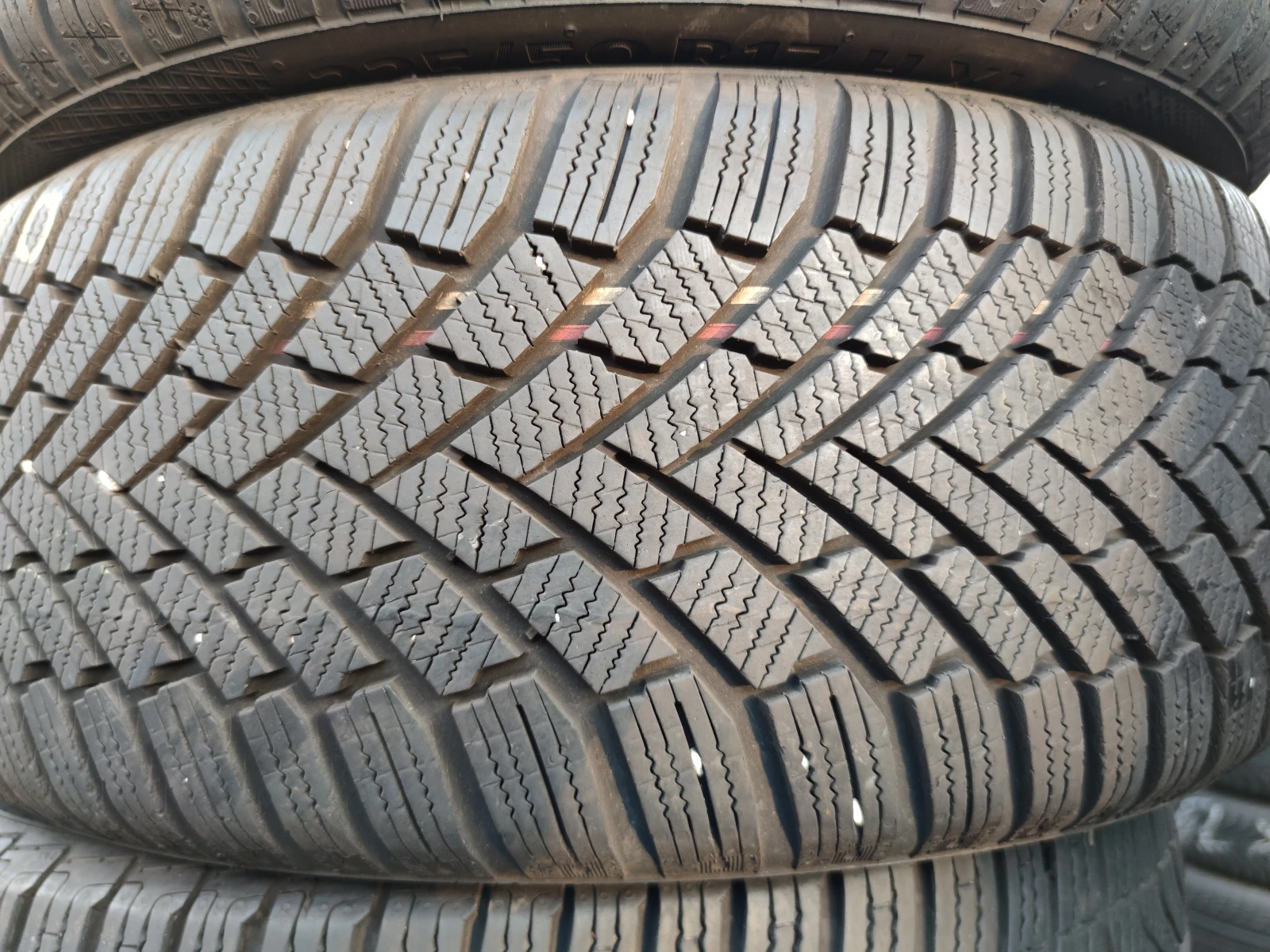  225/50R17 | Mobile.bg   2