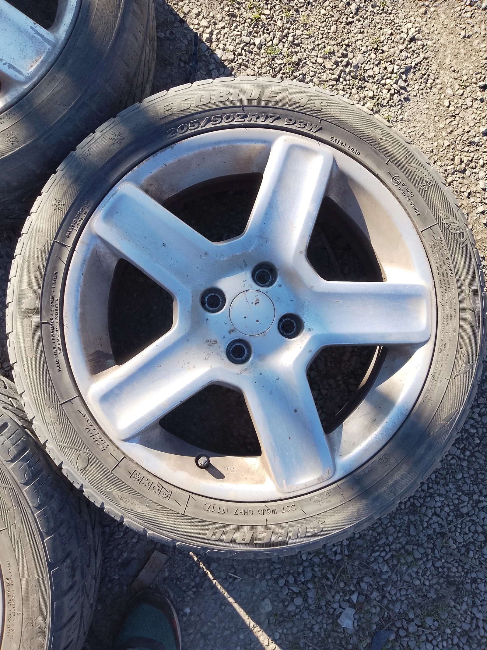 ������ �� Peugeot 307 | Mobile.bg � ����������� 3