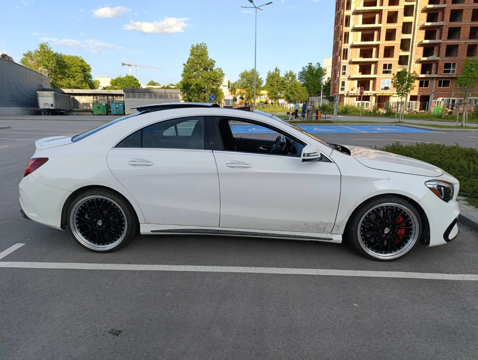���� � ������ 235/30R20 | Mobile.bg � ����������� 11