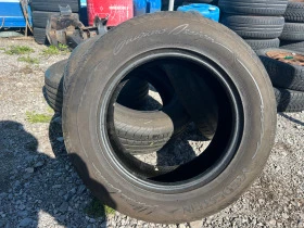 Гуми Летни 235/60R16, снимка 5 - Гуми и джанти - 44858693