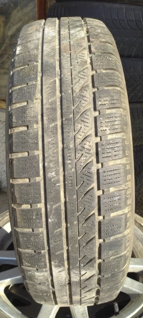      175/65R15