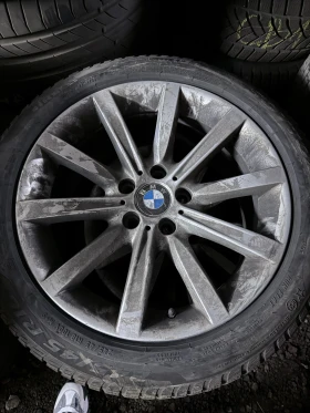        245/45R18  BMW