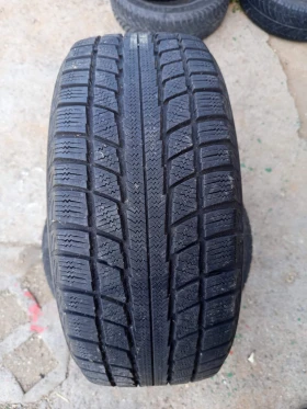 ����� �� �������� �� ���� 215/55R16
