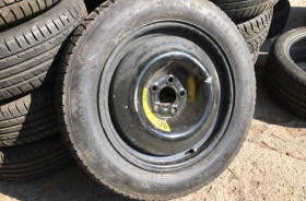 ����� �� �������� �� ���� � ������ 155/90R18