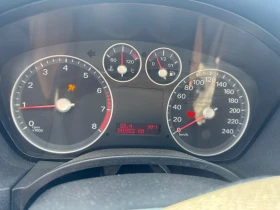 Ford Focus 1.4 Duratec 16v, снимка 8