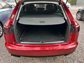 Audi A6 3.0-TDI QUATTRO , снимка 16