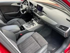 Audi A6 3.0-TDI QUATTRO , снимка 14
