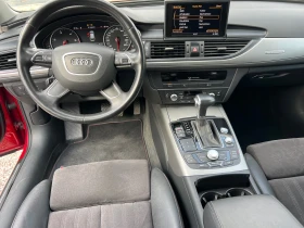 Audi A6 3.0-TDI QUATTRO , снимка 9
