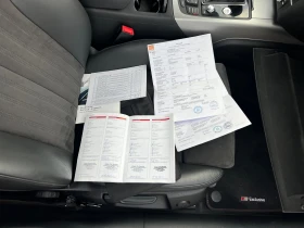 Audi A6 3.0-TDI QUATTRO , снимка 15