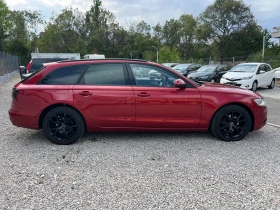 Audi A6 3.0-TDI QUATTRO , снимка 7