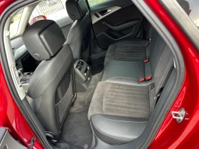 Audi A6 3.0-TDI QUATTRO , снимка 13