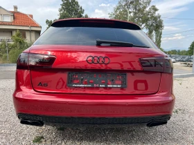 Audi A6 3.0-TDI QUATTRO , снимка 5