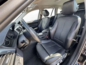 BMW 335 xDrive, снимка 8