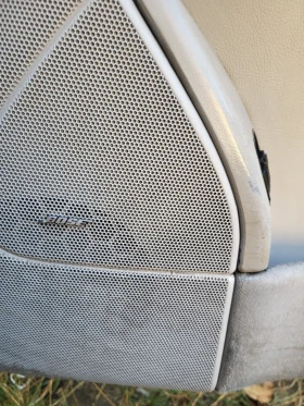 Mercedes-Benz C 200, снимка 6