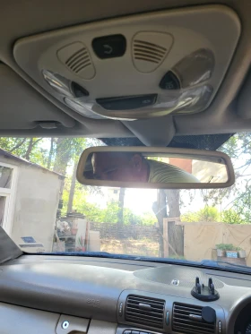 Mercedes-Benz C 200, снимка 7