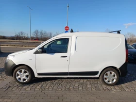 Dacia Dokker 1.5dCi, снимка 7