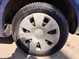 Seat Ibiza, снимка 4