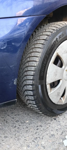 Seat Ibiza, снимка 3