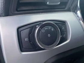 Ford Mustang * EcoBoost Premium * CARFAX * ЦЕНА ДО БГ, снимка 16