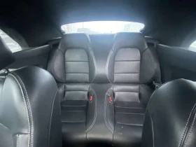 Ford Mustang * EcoBoost Premium * CARFAX * ЦЕНА ДО БГ, снимка 17