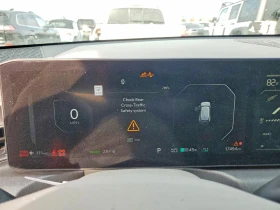 Kia EV9 Land AWD, снимка 9
