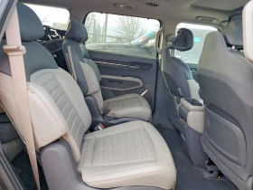 Kia EV9 Land AWD, снимка 11