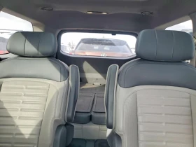 Kia EV9 Land AWD, снимка 10