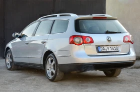 VW Passat 2.0TDI * Highline* , снимка 6