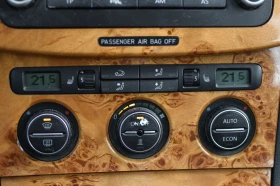 VW Passat 2.0TDI * Highline* , снимка 13
