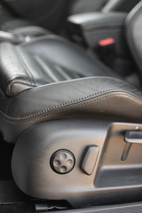 VW Passat 2.0TDI * Highline* , снимка 15