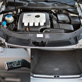 VW Passat 2.0TDI * Highline* , снимка 16