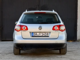 VW Passat 2.0TDI * Highline* , снимка 4