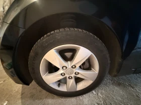 Hyundai Elantra, снимка 8