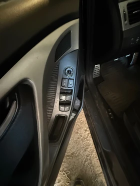 Hyundai Elantra, снимка 5