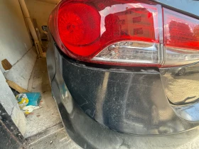 Hyundai Elantra, снимка 9