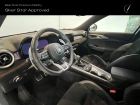 Alfa Romeo Tonale 1.3 PHEV, снимка 8