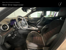 Alfa Romeo Tonale 1.3 PHEV, снимка 7