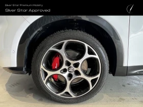 Alfa Romeo Tonale 1.3 PHEV, снимка 5