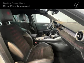 Alfa Romeo Tonale 1.3 PHEV, снимка 9