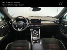 Alfa Romeo Tonale 1.3 PHEV, снимка 11