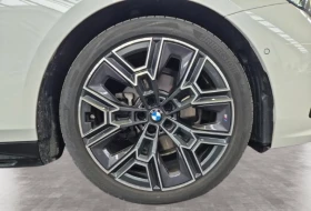 BMW 520 i = M-Sport = Shadow Line Гаранция, снимка 4