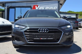 Audi A4 2.0TDI-190K.S, снимка 1