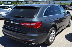 Audi A4 2.0TDI-190K.S, снимка 6